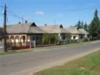 Homrogd030926 106.jpg (85kb)